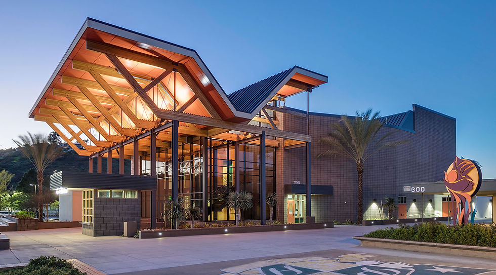 Theatre Building.jpg