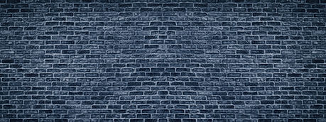 Blue Brick Wall (2).jpg