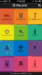 iRecycle App.jpeg