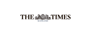 Untitled design (27).png