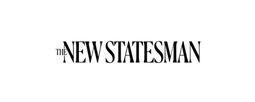 Untitled design (25).png