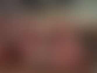 Oktoberfest beim SVO 2025