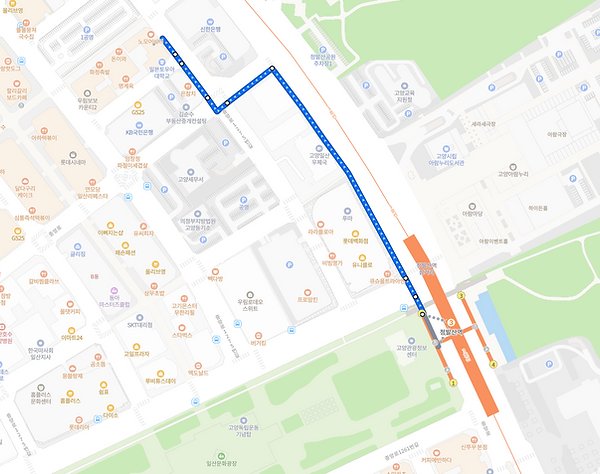 naver_map.png