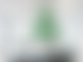 6 Red Flags to Look for in a Merchant Cash Advance Contract Every Business Owner Must Know