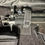 Thumbnail: HK SP5k-PDW 9mm NIB 2 x 30rd magazines