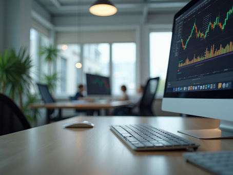 Maximizing Efficiency with Online Support Platforms