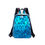Thumbnail: LOVEVOOK Fashion Boutiques  Backpack School Bags