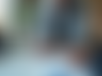 The Impact of Tailored Support Services