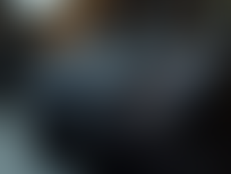 Choosing the Perfect Best Fitness Gym Bags for You