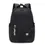 Thumbnail: Travel Laptop Backpacks-Schoolbag