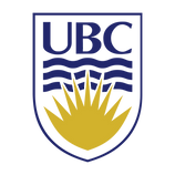 ubc-logo-png-transparent.png