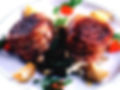Tournedos de Magret de Canard