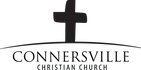 Hill Logo (pgn).png