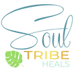 Soul Tribe Heals