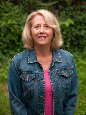 March 31st, 2012 - Kirsten Levy