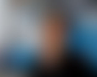 July 4th, 2009 - Mary Potter Kenyon