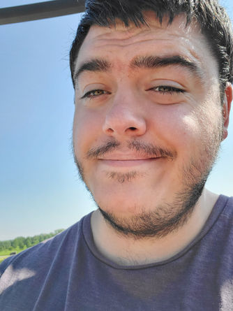 April 1st, 2010 - Stephen Furlong