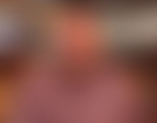 September 9th, 2010 - Robert Thomas Atwood