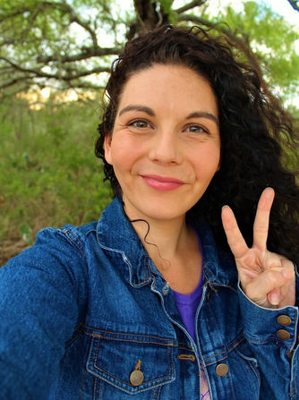 February 12th, 2010 - Ash Nicole