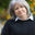 Writer: Judy Bolton-Fasman