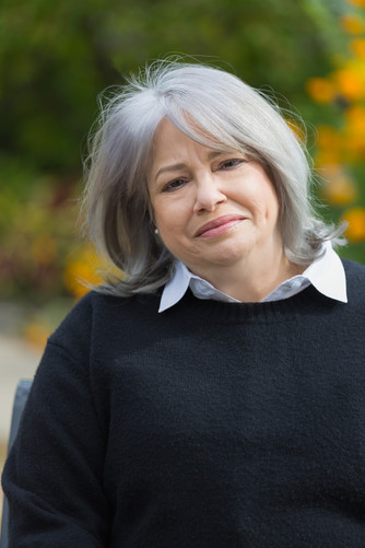 January 20th, 2011 - Judy Bolton-Fasman