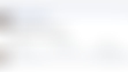 March 11th, 2010 - Mary Knobbe