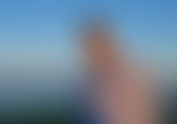 August 26th, 2010 - Matt Fitzpatrick