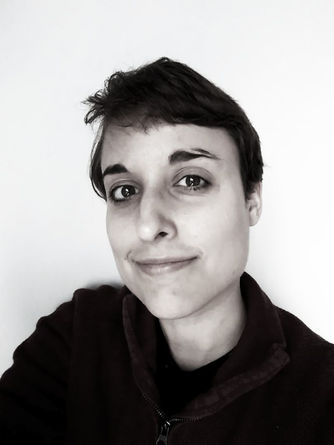 June 12th, 2009 - T.J. Baer