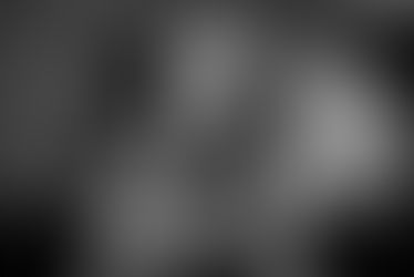 March 10th, 2012 - Michelle Ross