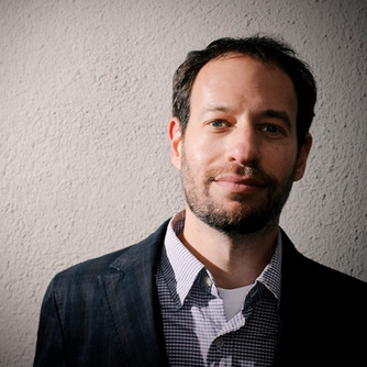 April 20th, 2011 - Lee Matthew Goldberg