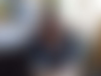 June 17th, 2010 - Julie Cole