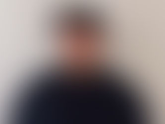 April 22nd, 2010 - Joel Coltharp