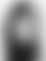 March 4th, 2010 - Rosanna Gargiulo