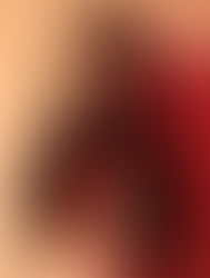 September 30th, 2010 - Joanna C. Valente