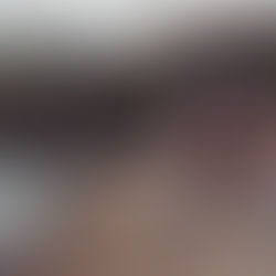 April 15th, 2010 - Matthew Irving Stewart