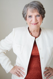 August 5th, 2010 - Kathryn Haueisen