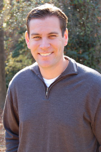 August 14th 2009 - Brandon Daily