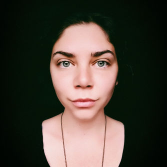 November 13th, 2009 - Karen Cygnarowicz