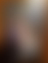 May 13th, 2010 - Shifra Malka