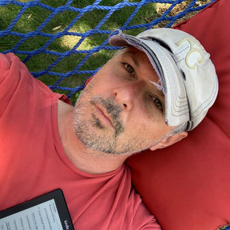 September 30th 2010 - Scott Garson