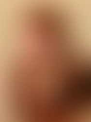 February 12th, 2010 - Genevieve Richards