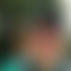 October 21st, 2010 - Tommy Dean