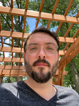 June 10th, 2010 - Caleb Curtiss