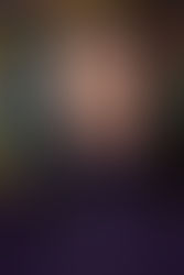 February 12th, 2010 - Sharyn Skeeter