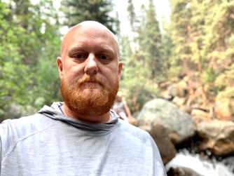 August 6th, 2015 - Eric C. Smith