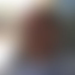 May 8th, 2009 - Phillip E. Dixon