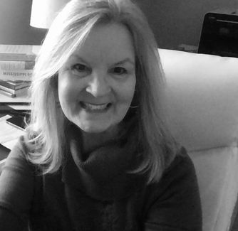 February 25th, 2012 - Kathy Fish
