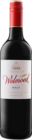 Welmoed Merlot NV.png