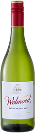 Welmoed Sauvignon Blanc NV copy.png