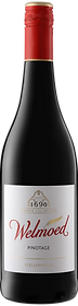 Welmoed Pinotage NV.png
